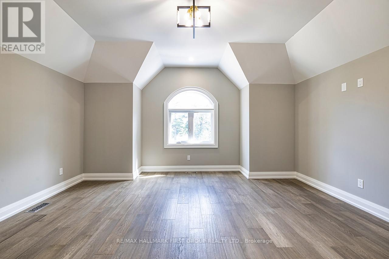 10 Philips Road, Whitby, Ontario  L1M 1G7 - Photo 34 - E12610450