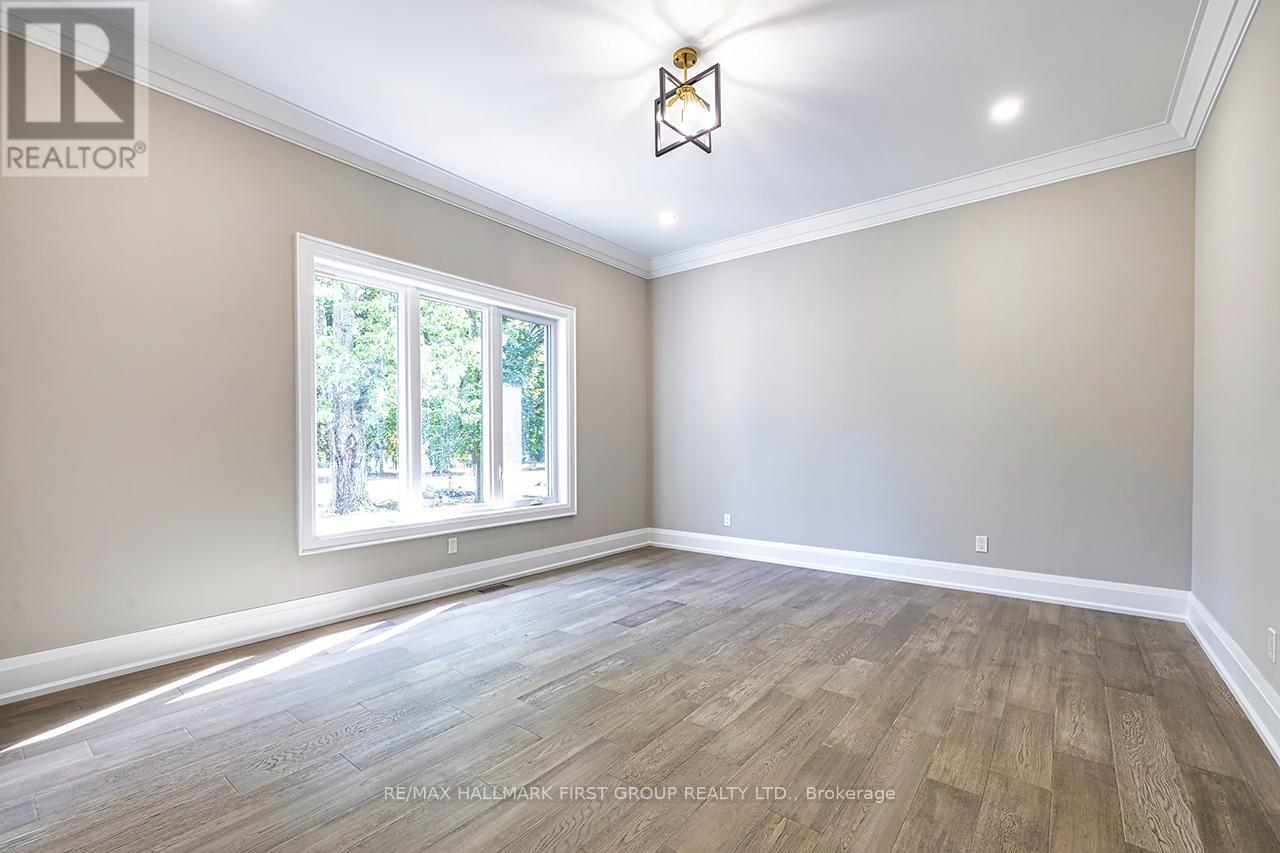 10 Philips Road, Whitby, Ontario  L1M 1G7 - Photo 31 - E12610450