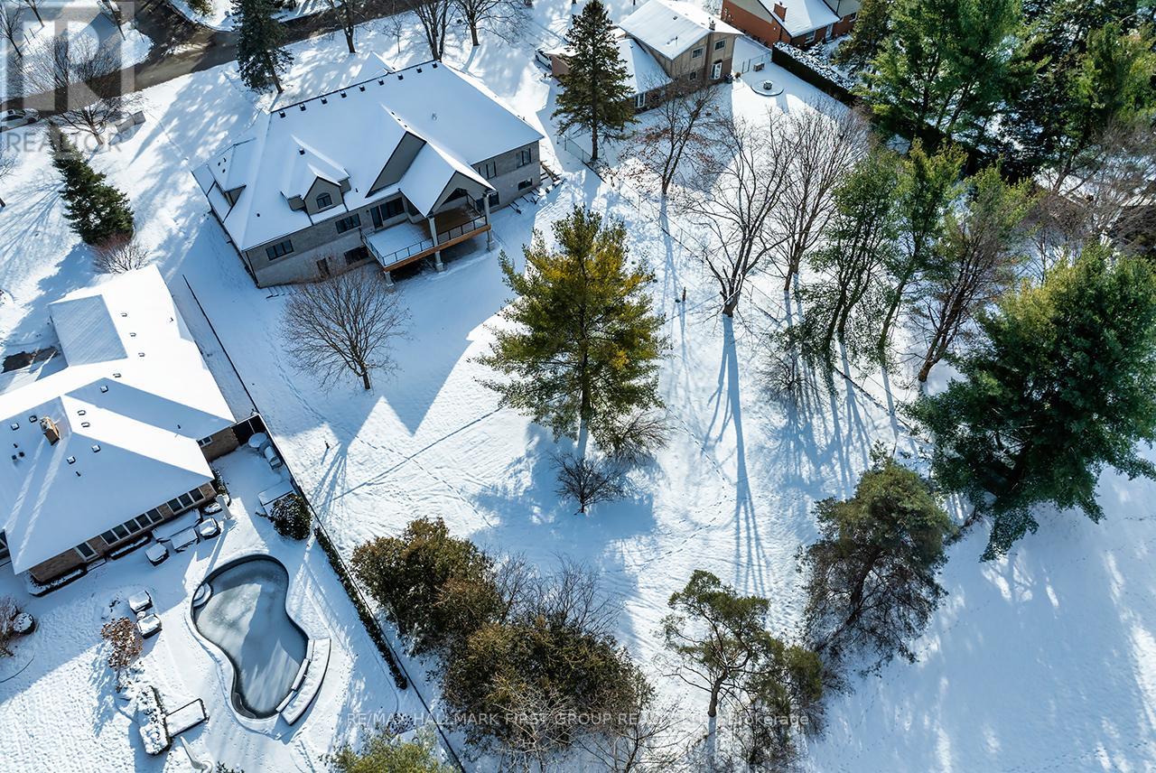 10 Philips Road, Whitby, Ontario  L1M 1G7 - Photo 40 - E12610450