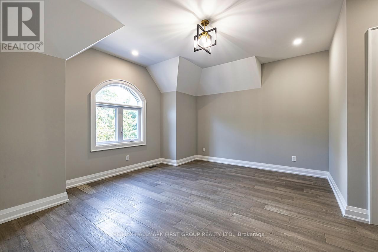 10 Philips Road, Whitby, Ontario  L1M 1G7 - Photo 32 - E12610450