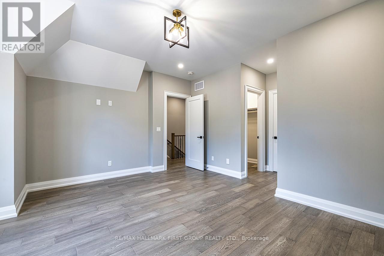 10 Philips Road, Whitby, Ontario  L1M 1G7 - Photo 35 - E12610450