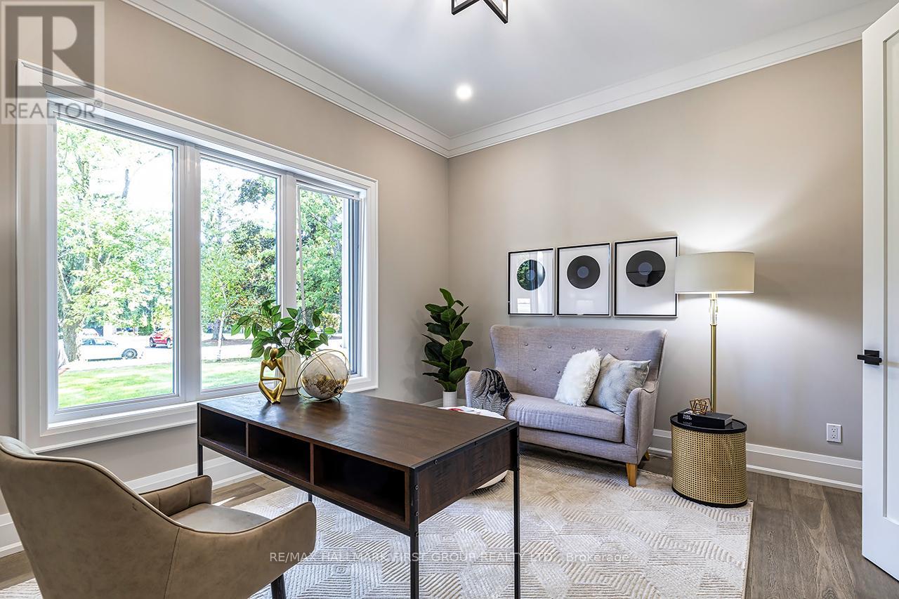 10 Philips Road, Whitby, Ontario  L1M 1G7 - Photo 29 - E12610450