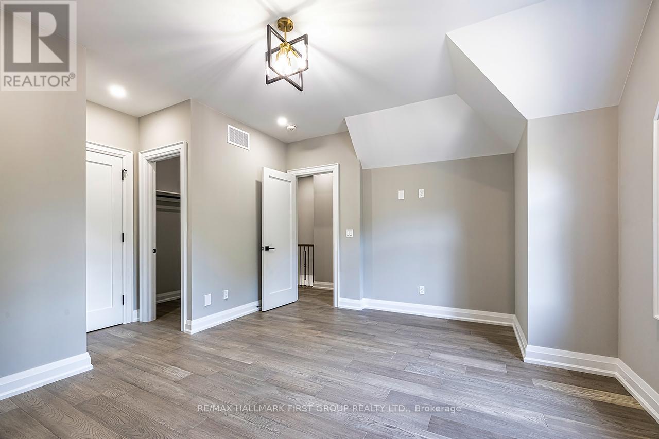 10 Philips Road, Whitby, Ontario  L1M 1G7 - Photo 33 - E12610450