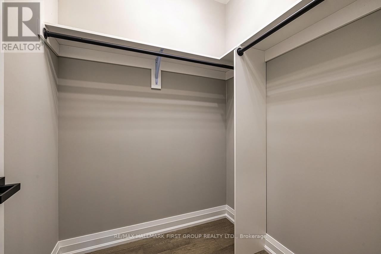 10 Philips Road, Whitby, Ontario  L1M 1G7 - Photo 36 - E12610450