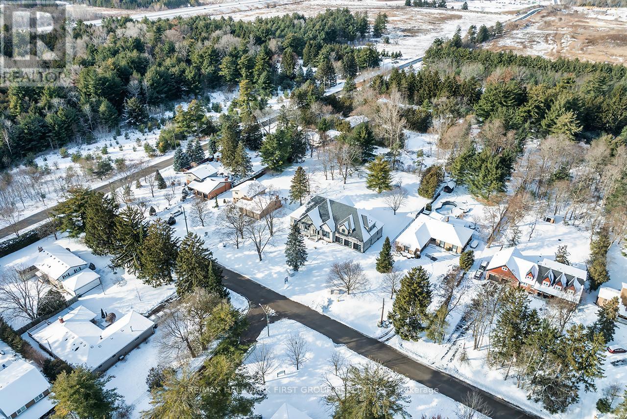 10 Philips Road, Whitby, Ontario  L1M 1G7 - Photo 45 - E12610450