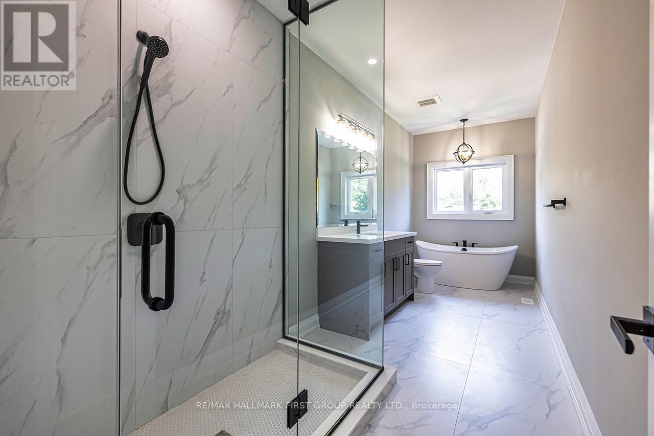 10 Philips Road, Whitby, Ontario  L1M 1G7 - Photo 39 - E12610450