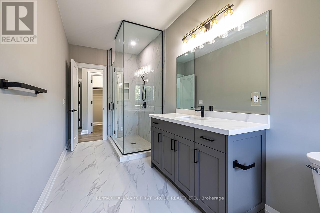 10 Philips Road, Whitby, Ontario  L1M 1G7 - Photo 38 - E12610450