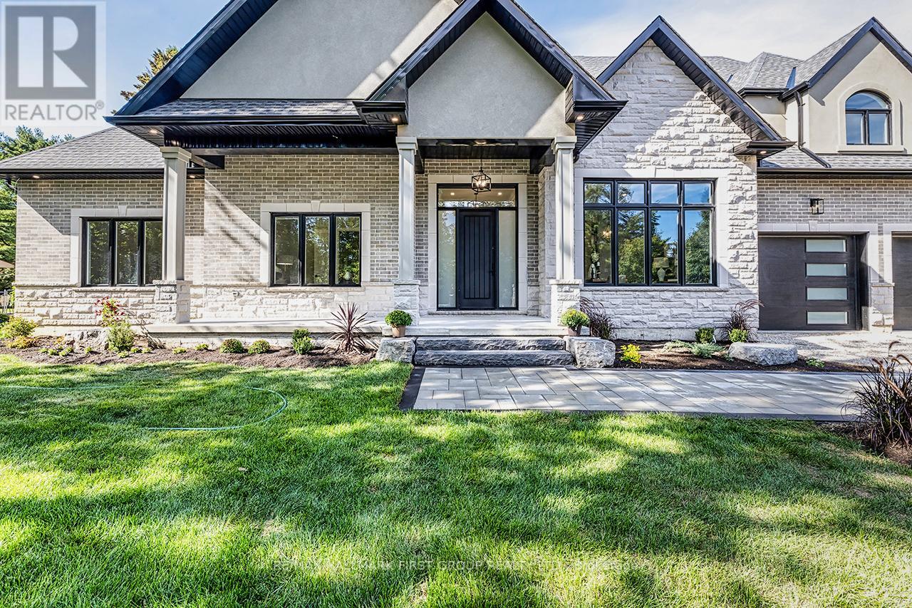 10 Philips Road, Whitby, Ontario  L1M 1G7 - Photo 41 - E12610450