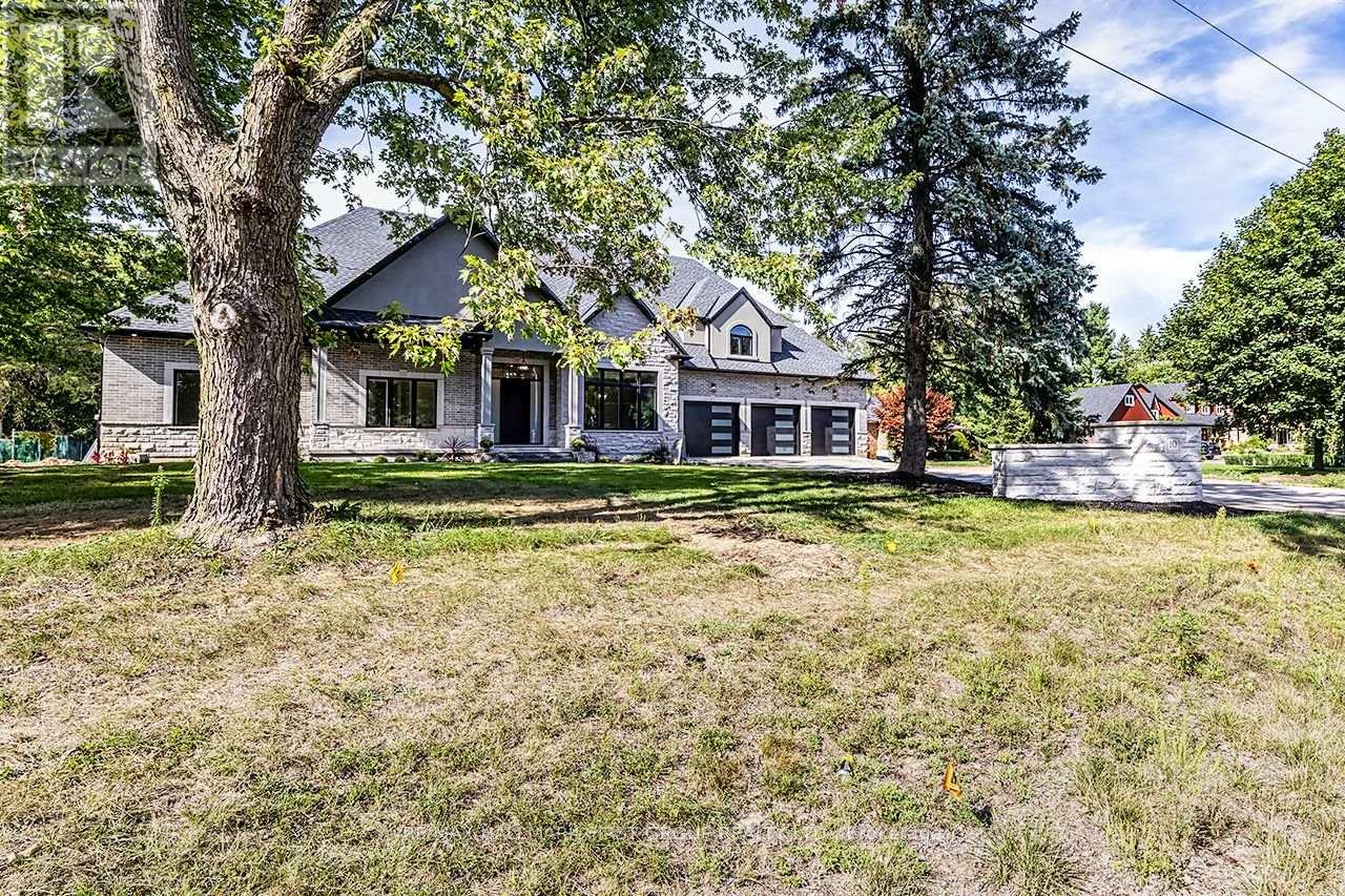 10 Philips Road, Whitby, Ontario  L1M 1G7 - Photo 44 - E12610450