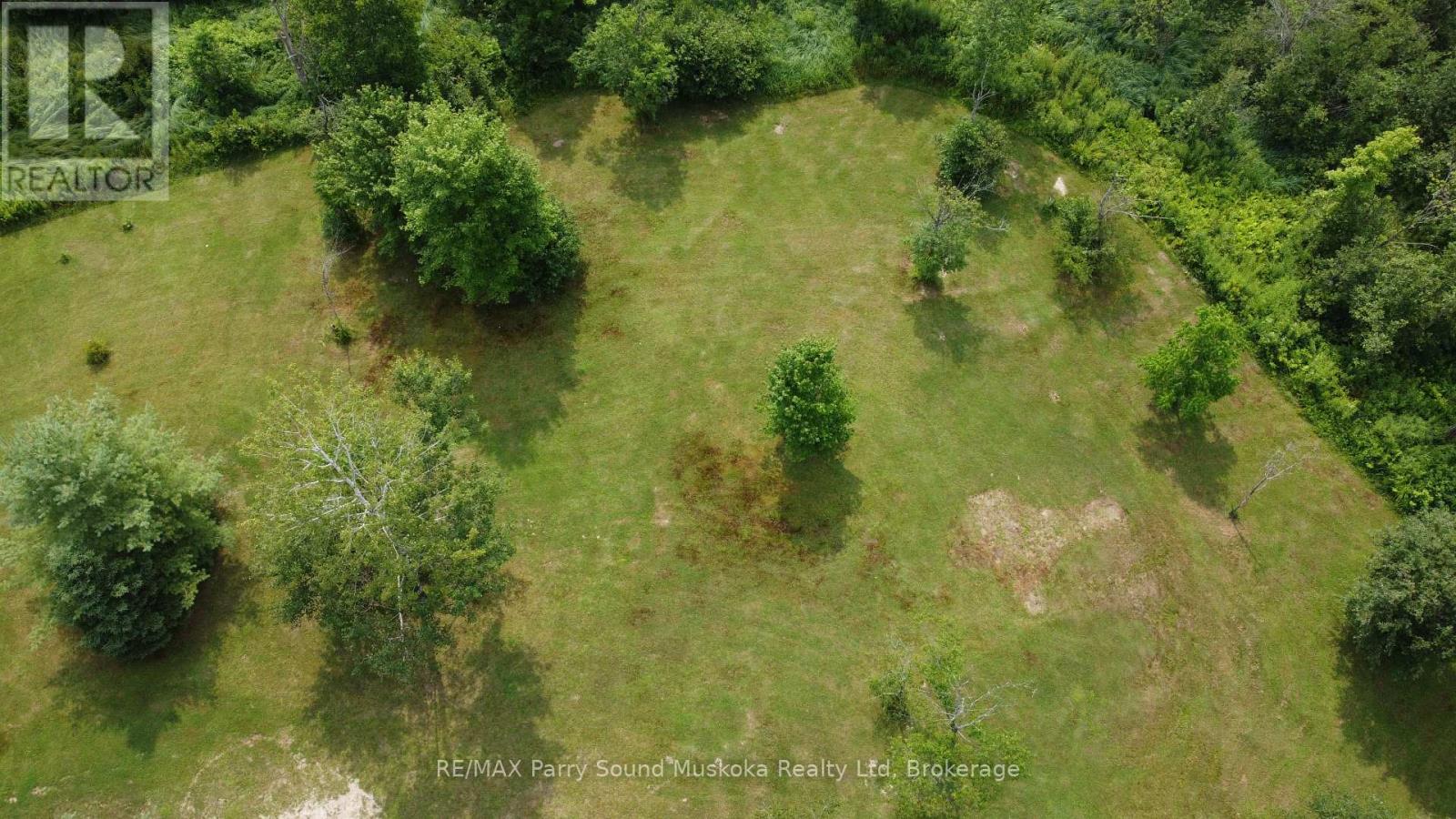 811 Centre Road, Mckellar, Ontario  P2A 0B4 - Photo 20 - X12672430