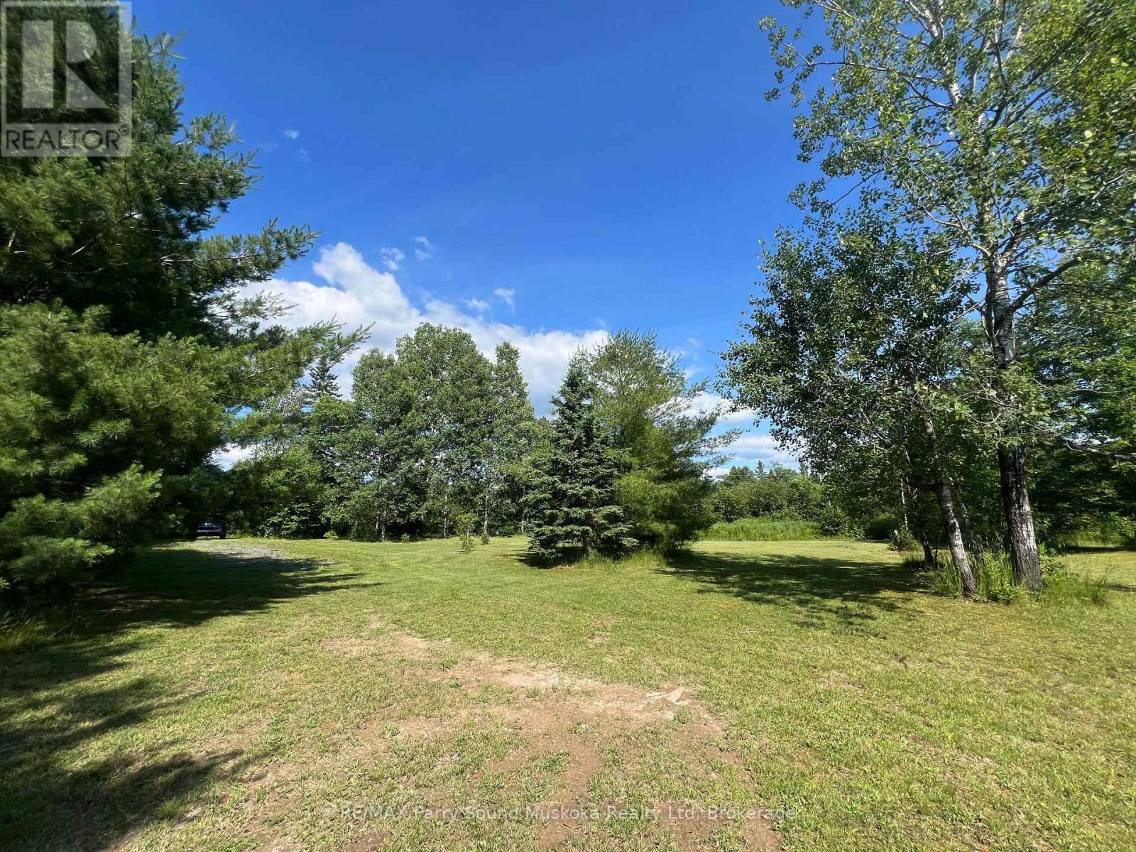 811 Centre Road, Mckellar, Ontario  P2A 0B4 - Photo 24 - X12672430