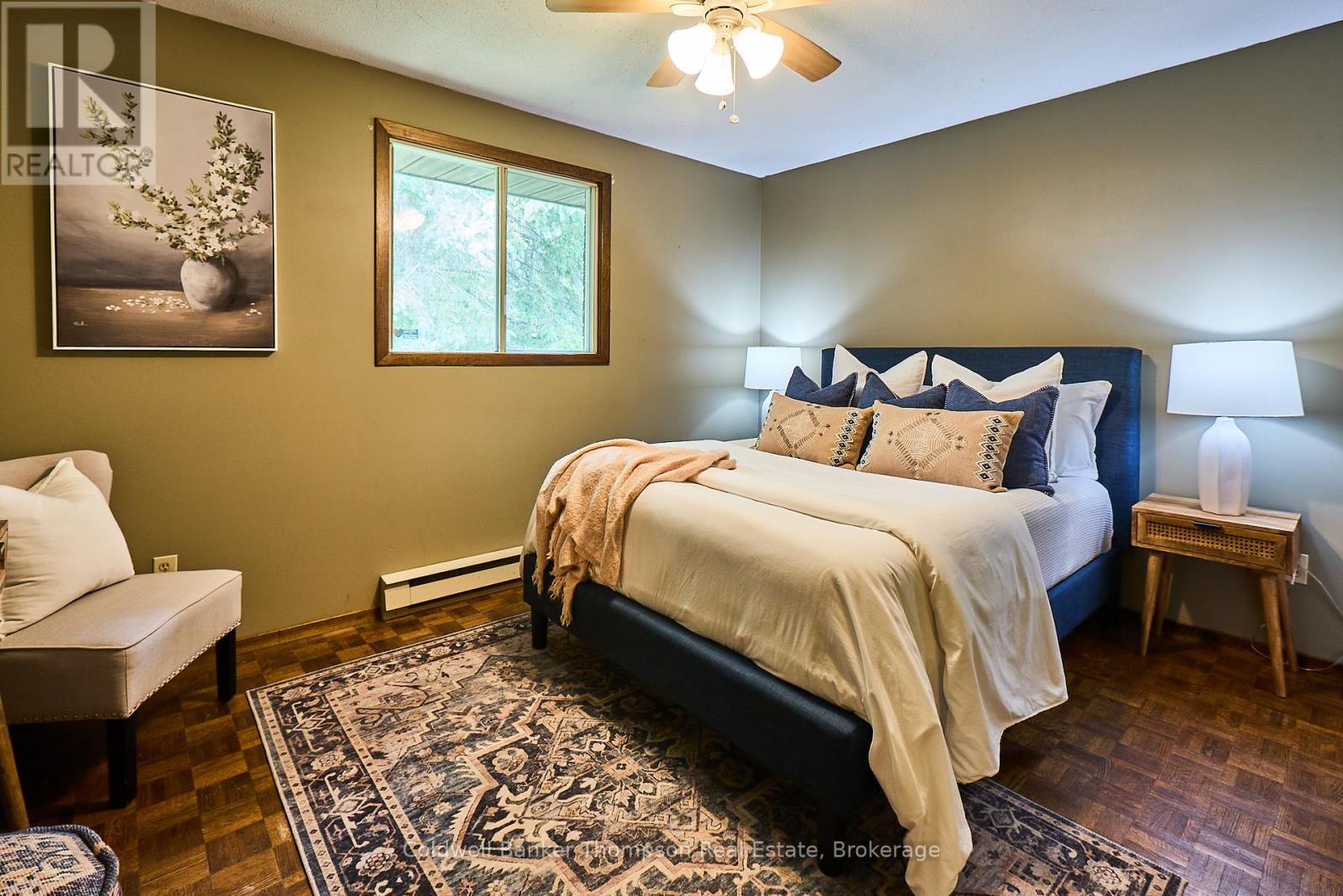 62 Savage Settlement Road, Perry, Ontario P0A 1R0 - Photo 10 - X12672436