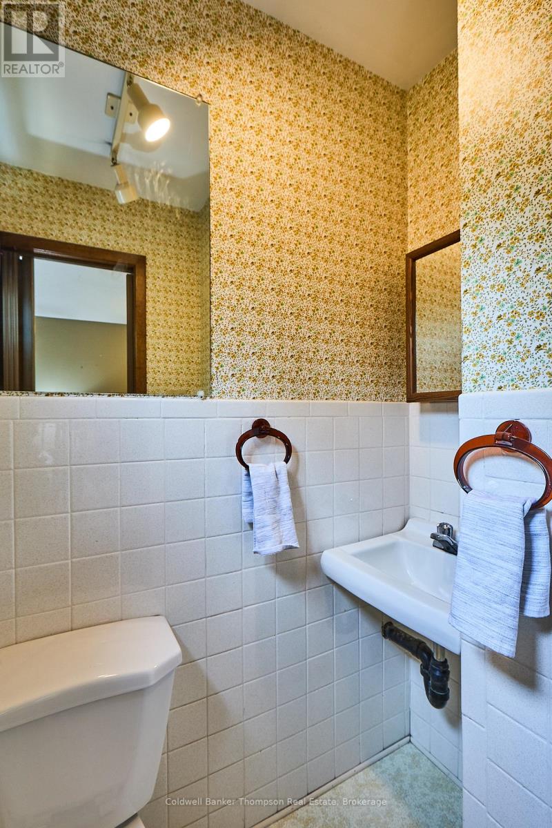 62 Savage Settlement Road, Perry, Ontario P0A 1R0 - Photo 11 - X12672436