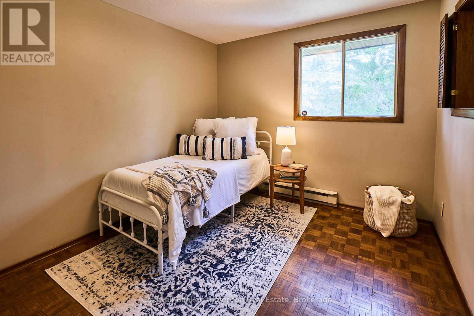 62 Savage Settlement Road, Perry, Ontario P0A 1R0 - Photo 12 - X12672436