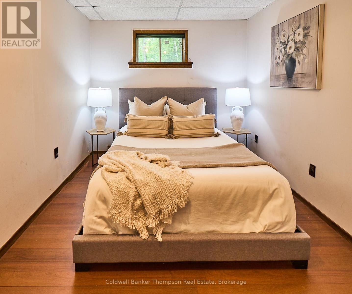 62 Savage Settlement Road, Perry, Ontario P0A 1R0 - Photo 20 - X12672436