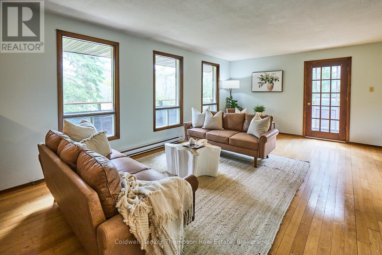 62 Savage Settlement Road, Perry, Ontario P0A 1R0 - Photo 3 - X12672436