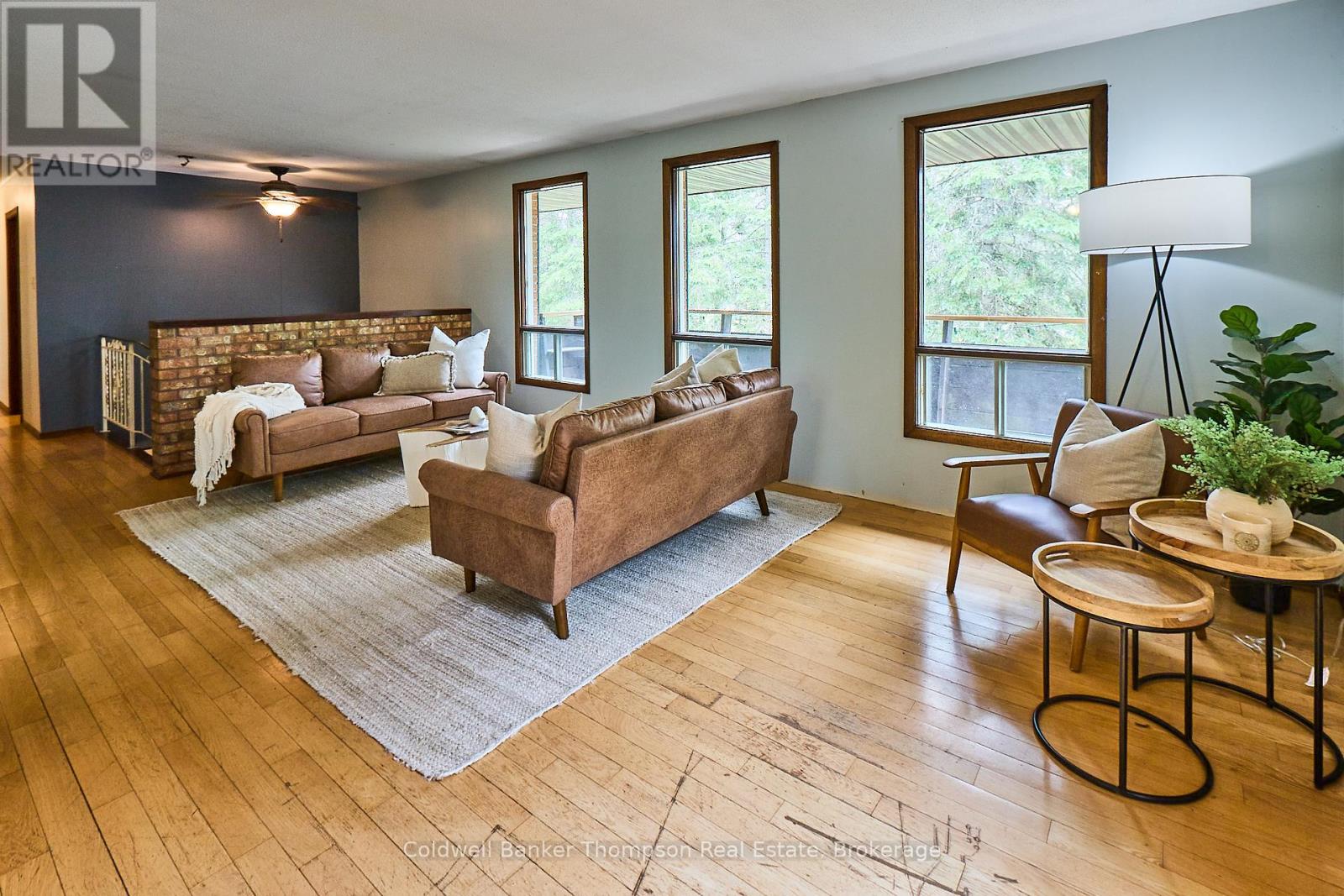 62 Savage Settlement Road, Perry, Ontario P0A 1R0 - Photo 4 - X12672436