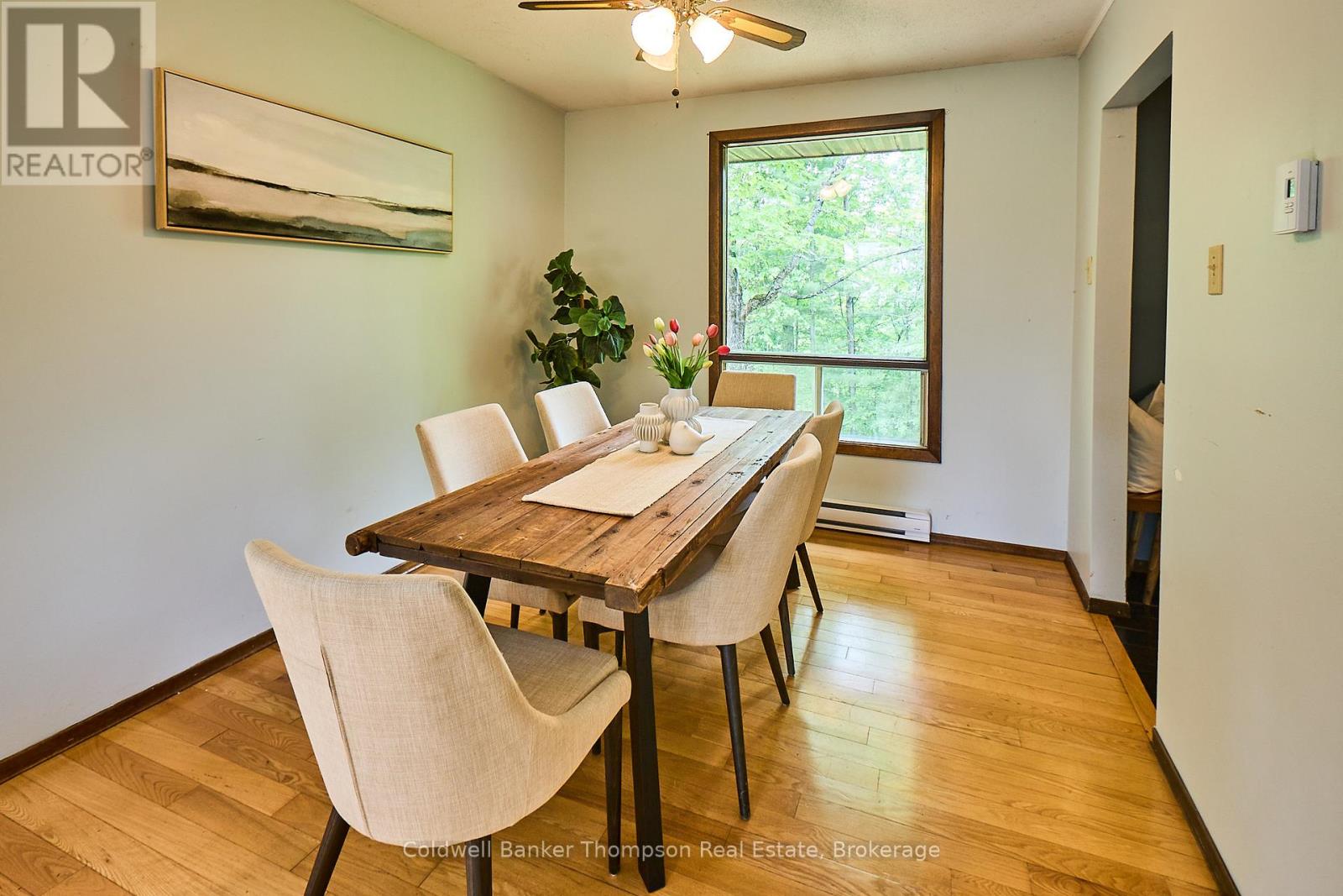 62 Savage Settlement Road, Perry, Ontario P0A 1R0 - Photo 6 - X12672436