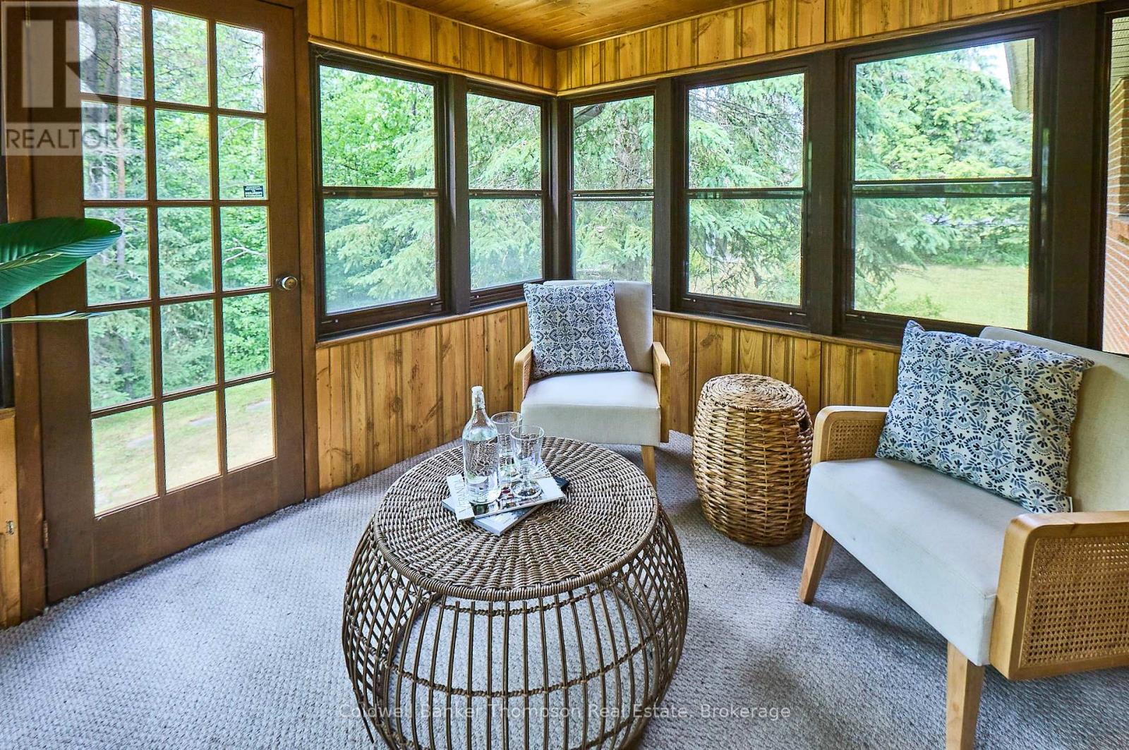 62 Savage Settlement Road, Perry, Ontario P0A 1R0 - Photo 9 - X12672436