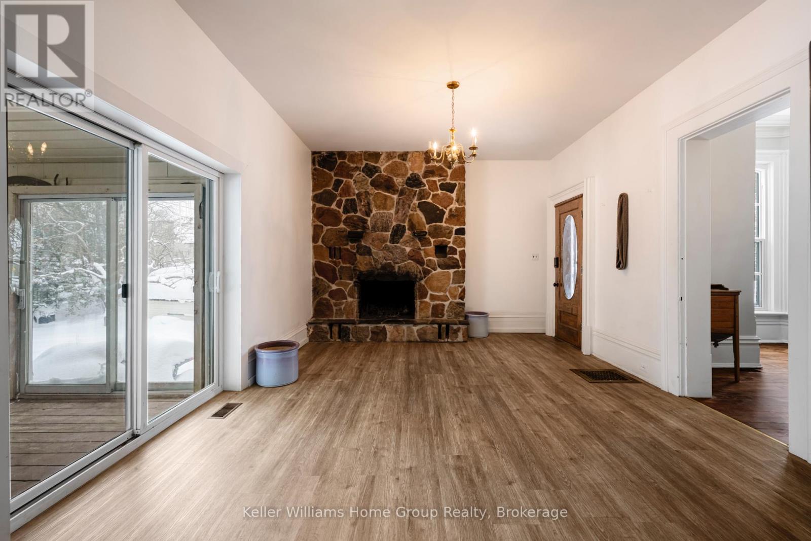 150 Wellington Street E, Wellington North (Mount Forest), Ontario  N0G 2L2 - Photo 13 - X12672456