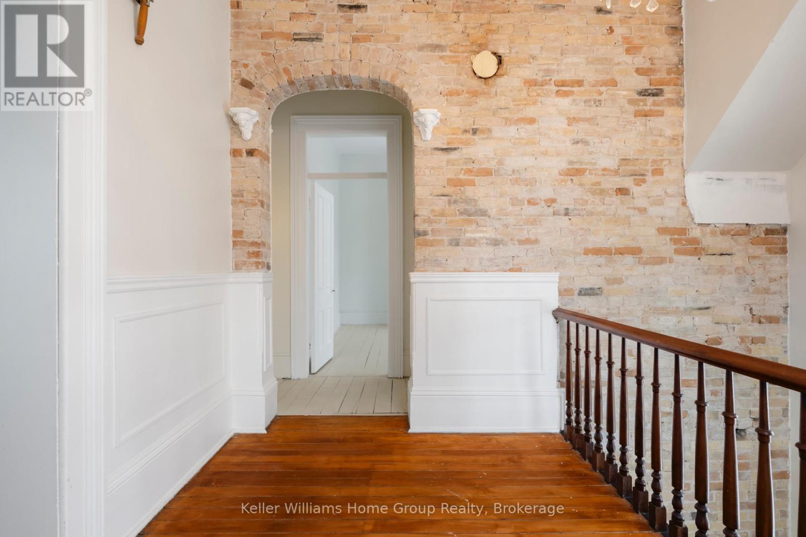 150 Wellington Street E, Wellington North (Mount Forest), Ontario  N0G 2L2 - Photo 22 - X12672456