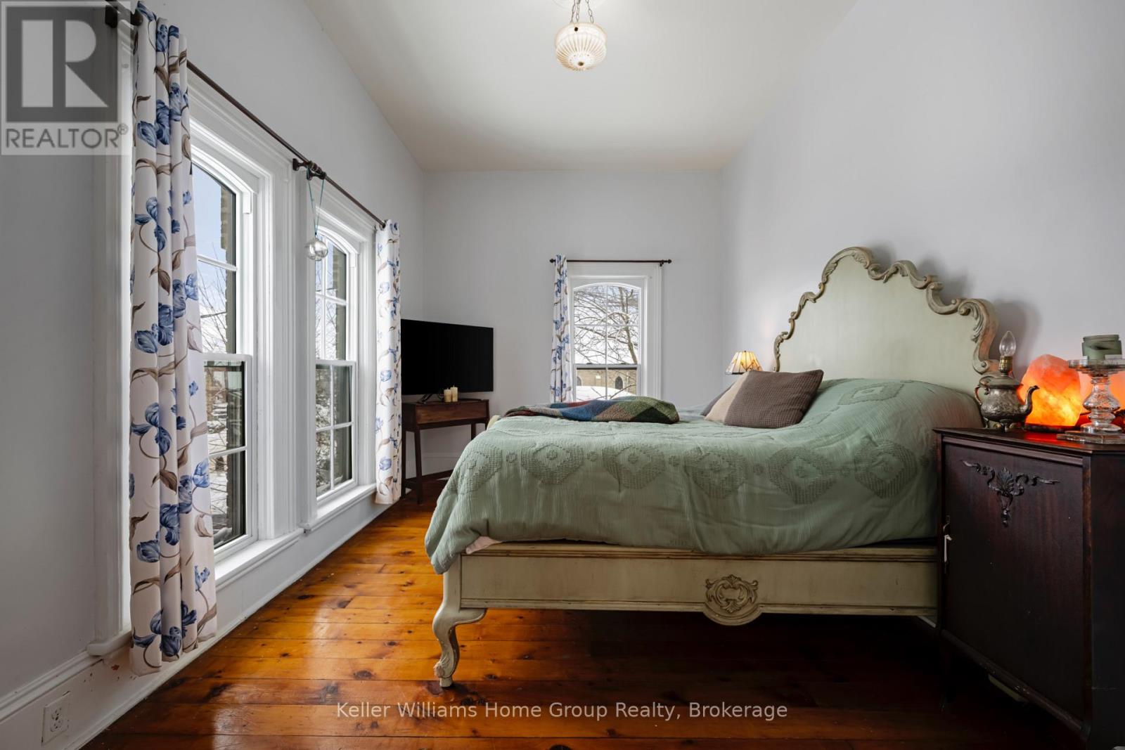 150 Wellington Street E, Wellington North (Mount Forest), Ontario  N0G 2L2 - Photo 23 - X12672456