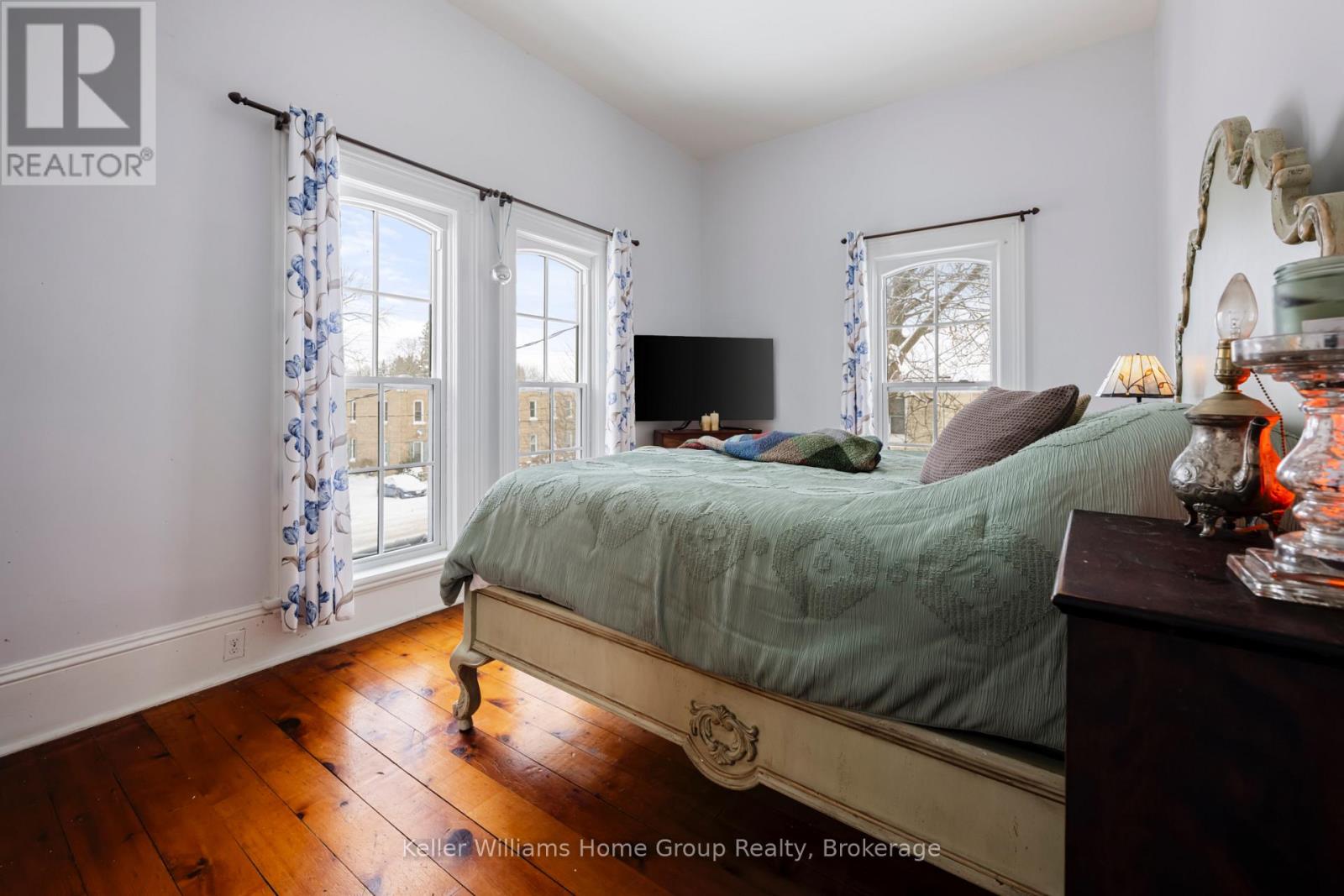 150 Wellington Street E, Wellington North (Mount Forest), Ontario  N0G 2L2 - Photo 24 - X12672456