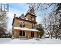 150 WELLINGTON STREET E, wellington north (mount forest), Ontario