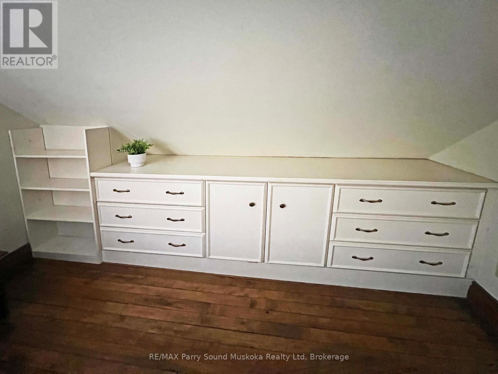 159 Boundary Spur Road, Whitestone (Dunchurch), Ontario  P0A 1G0 - Photo 30 - X12672462