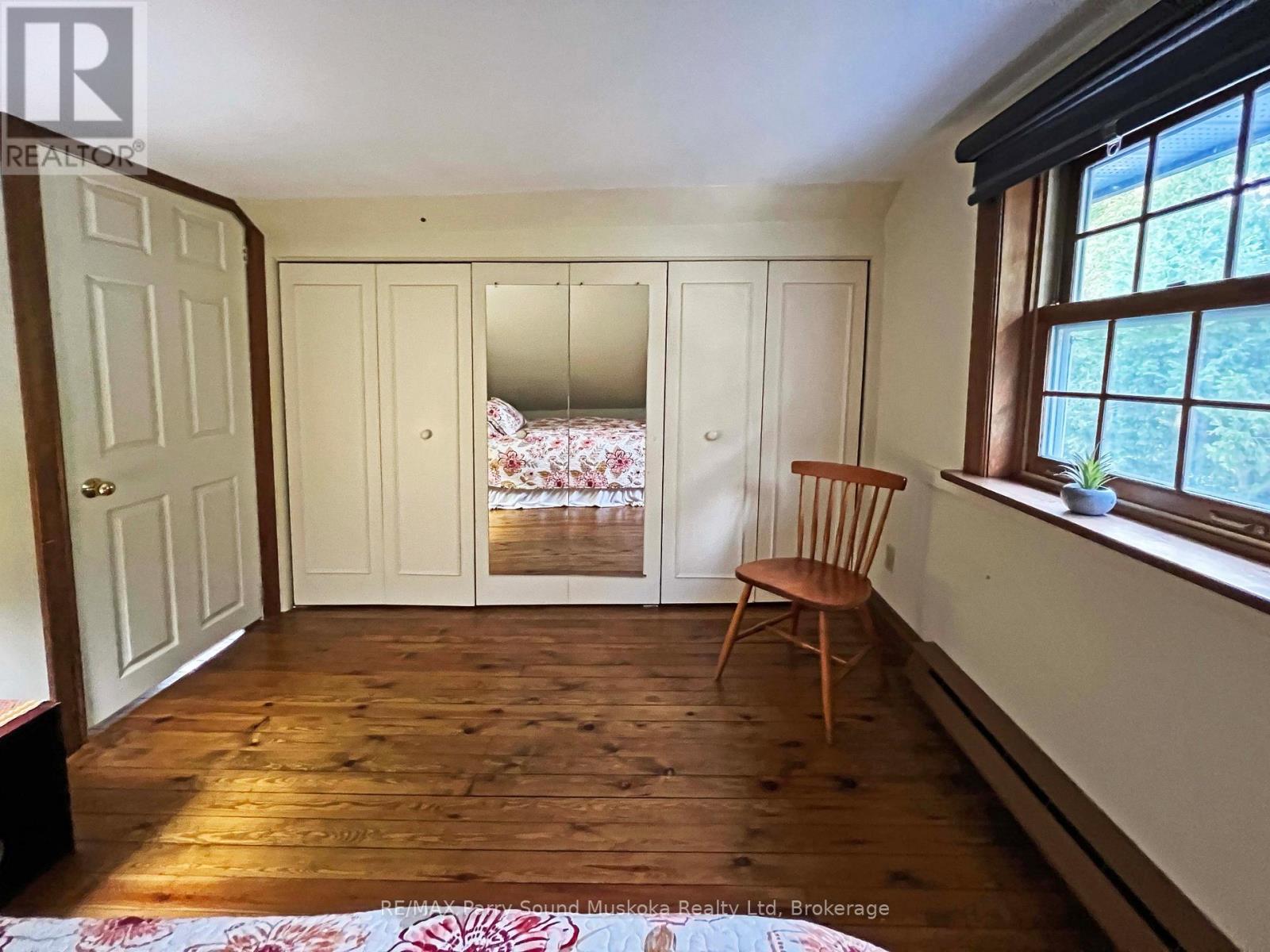 159 Boundary Spur Road, Whitestone (Dunchurch), Ontario  P0A 1G0 - Photo 33 - X12672462