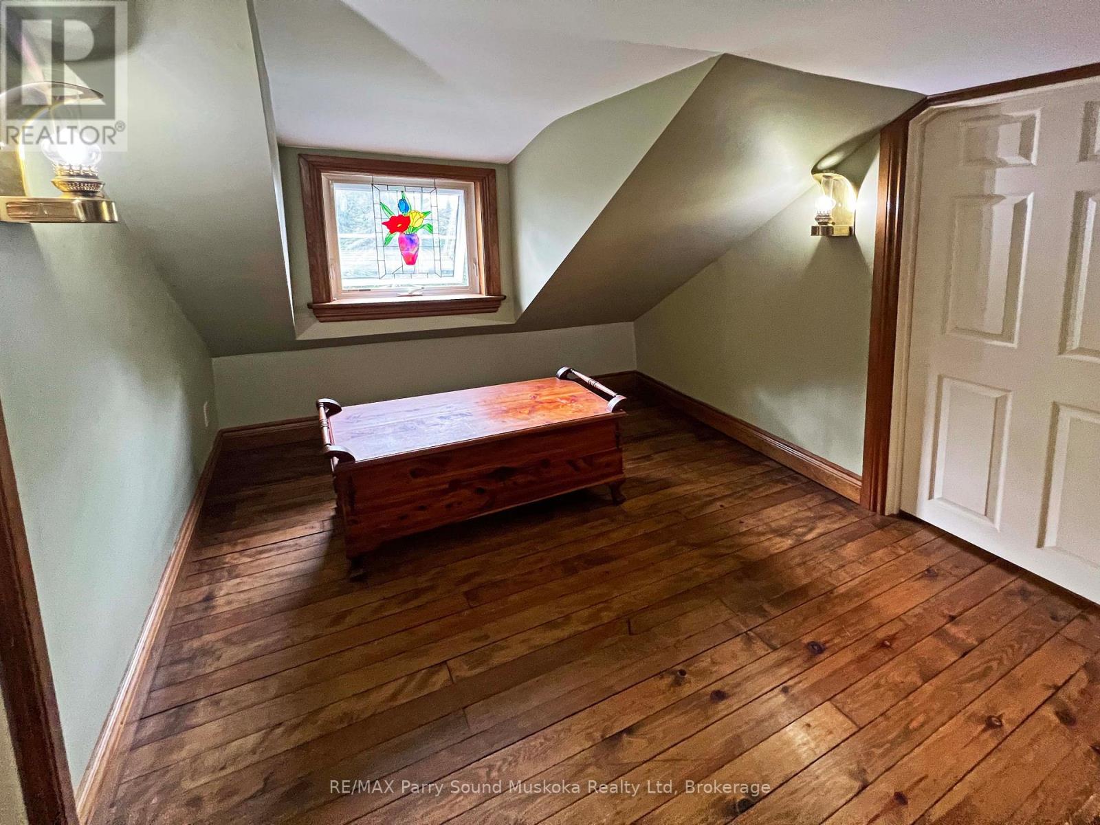 159 Boundary Spur Road, Whitestone (Dunchurch), Ontario  P0A 1G0 - Photo 35 - X12672462