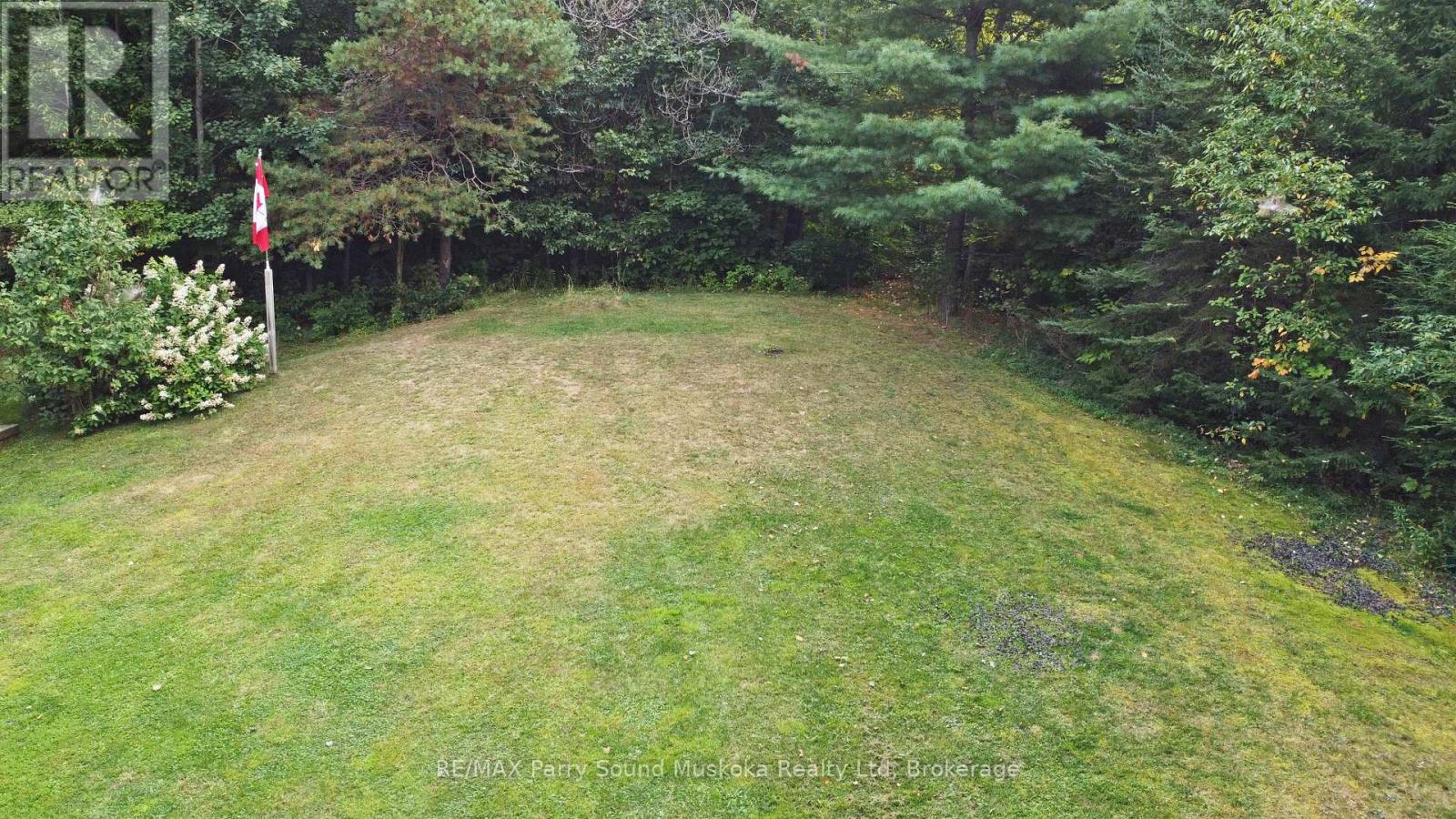 159 Boundary Spur Road, Whitestone (Dunchurch), Ontario  P0A 1G0 - Photo 39 - X12672462