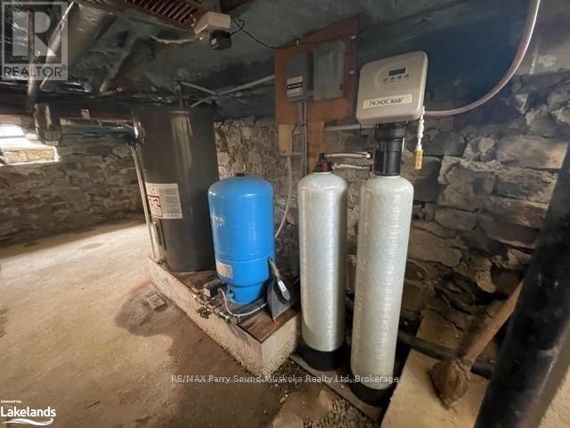 159 Boundary Spur Road, Whitestone (Dunchurch), Ontario  P0A 1G0 - Photo 42 - X12672462