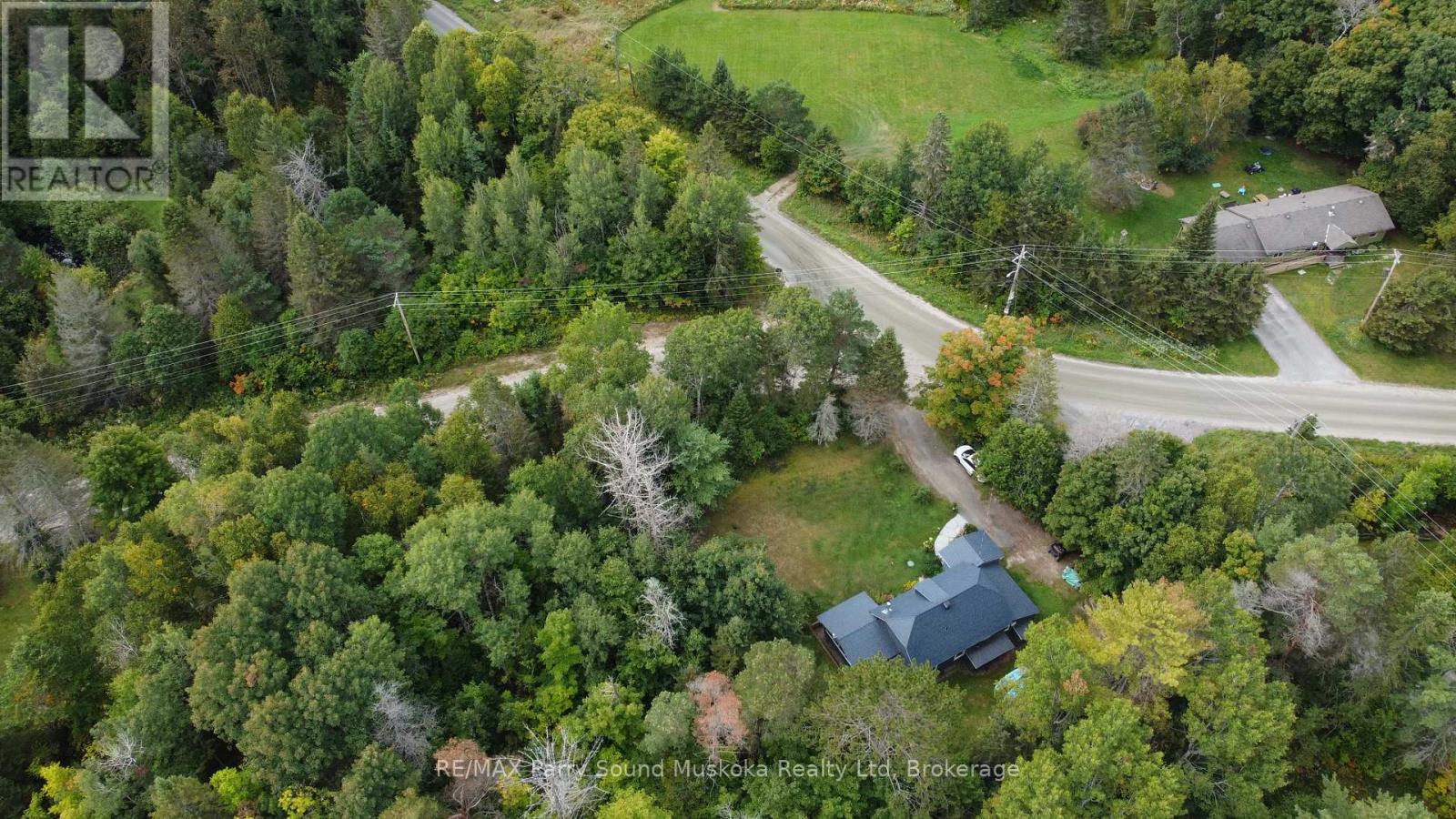 159 Boundary Spur Road, Whitestone (Dunchurch), Ontario  P0A 1G0 - Photo 44 - X12672462