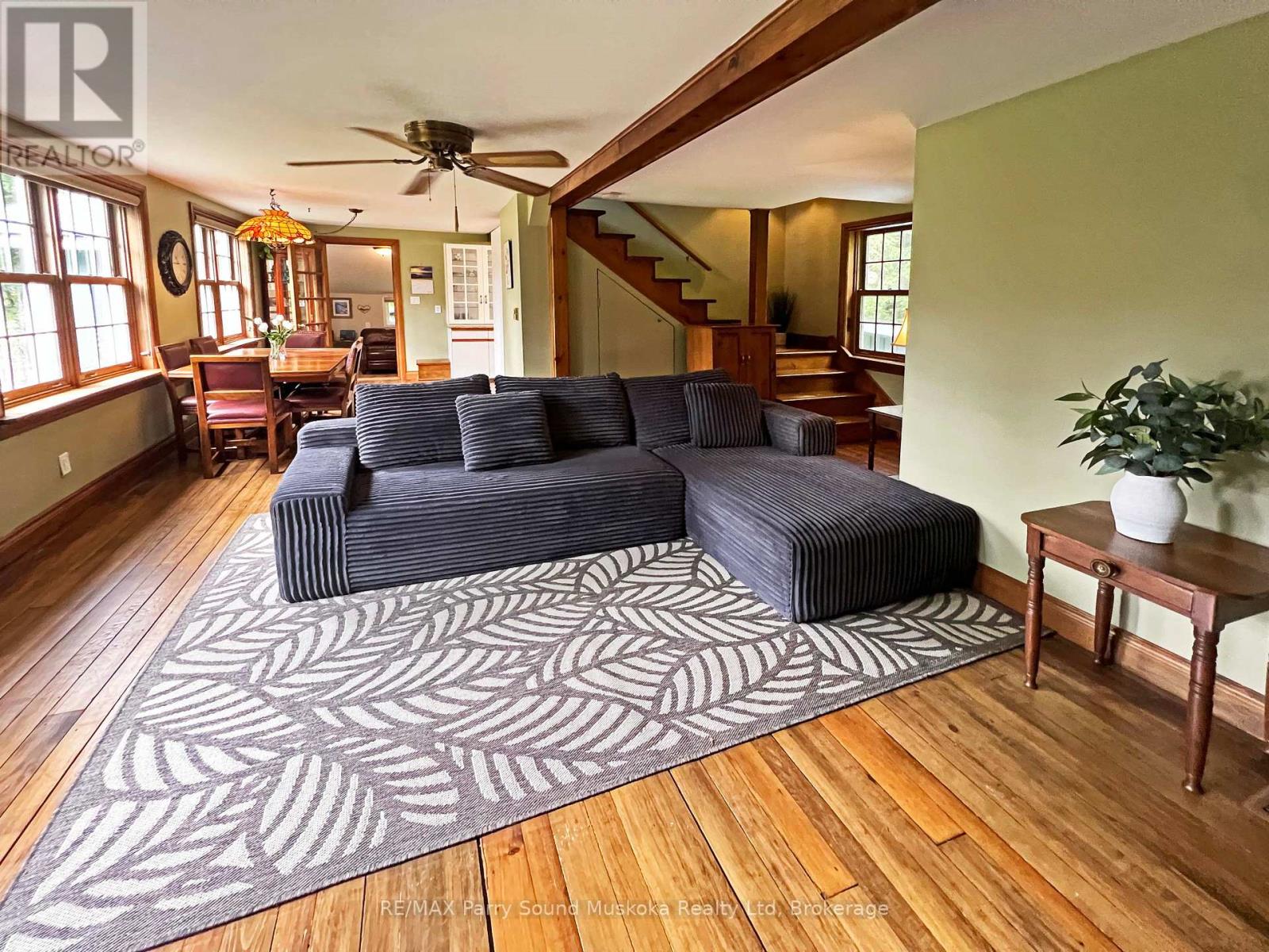 159 Boundary Spur Road, Whitestone (Dunchurch), Ontario  P0A 1G0 - Photo 7 - X12672462