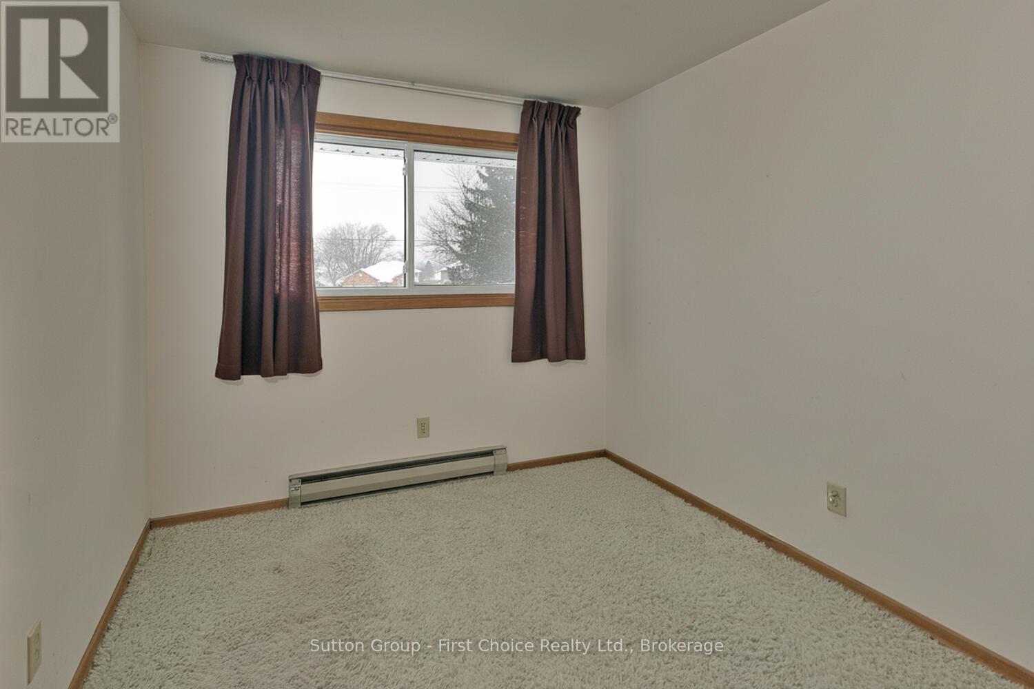 70 Bedford Drive, Stratford, Ontario N5A 5J5 - Photo 13 - X12672484