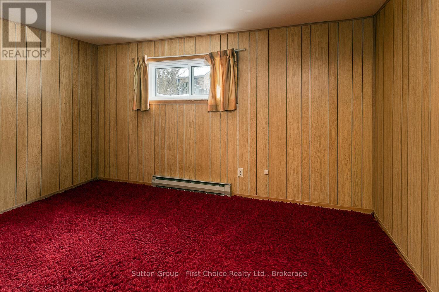 70 Bedford Drive, Stratford, Ontario N5A 5J5 - Photo 17 - X12672484