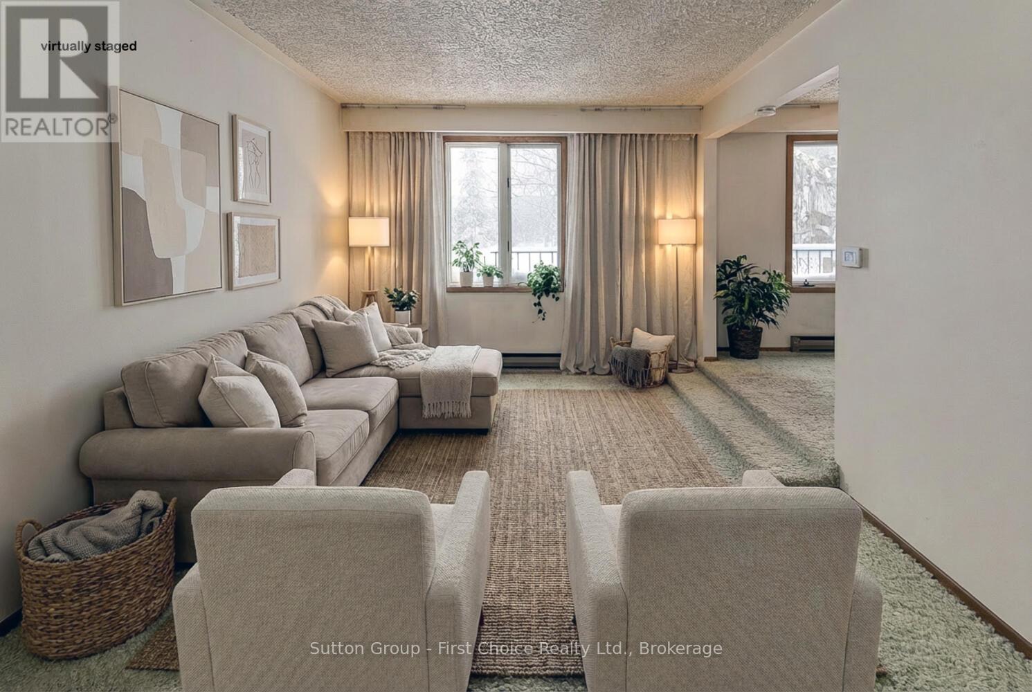 70 Bedford Drive, Stratford, Ontario N5A 5J5 - Photo 8 - X12672484