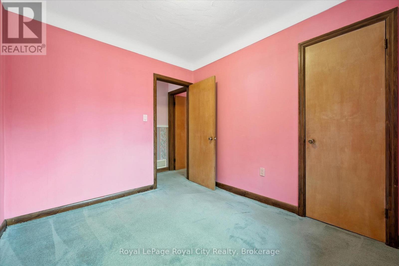 193 Edinburgh Road S, Guelph (Dovercliffe Park/old University), Ontario  N1G 2H8 - Photo 19 - X12672556