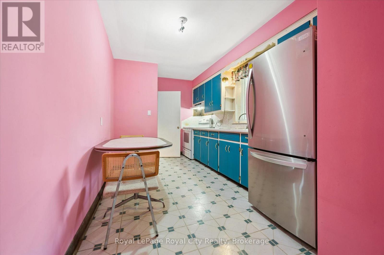 193 Edinburgh Road S, Guelph (Dovercliffe Park/old University), Ontario  N1G 2H8 - Photo 22 - X12672556