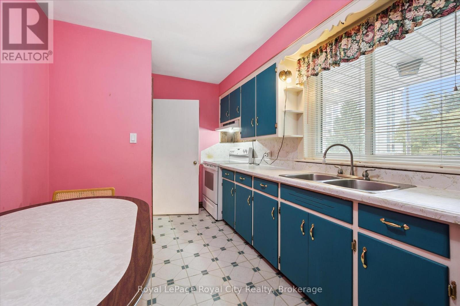 193 Edinburgh Road S, Guelph (Dovercliffe Park/old University), Ontario  N1G 2H8 - Photo 23 - X12672556