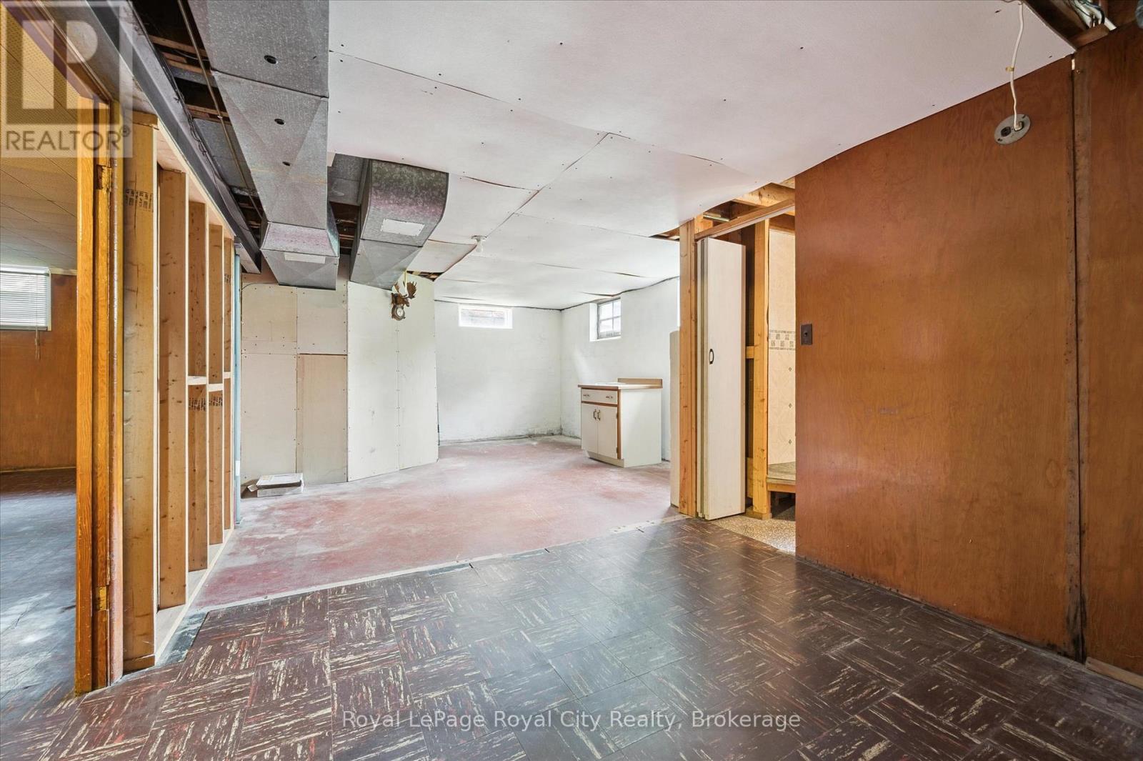 193 Edinburgh Road S, Guelph (Dovercliffe Park/old University), Ontario  N1G 2H8 - Photo 30 - X12672556