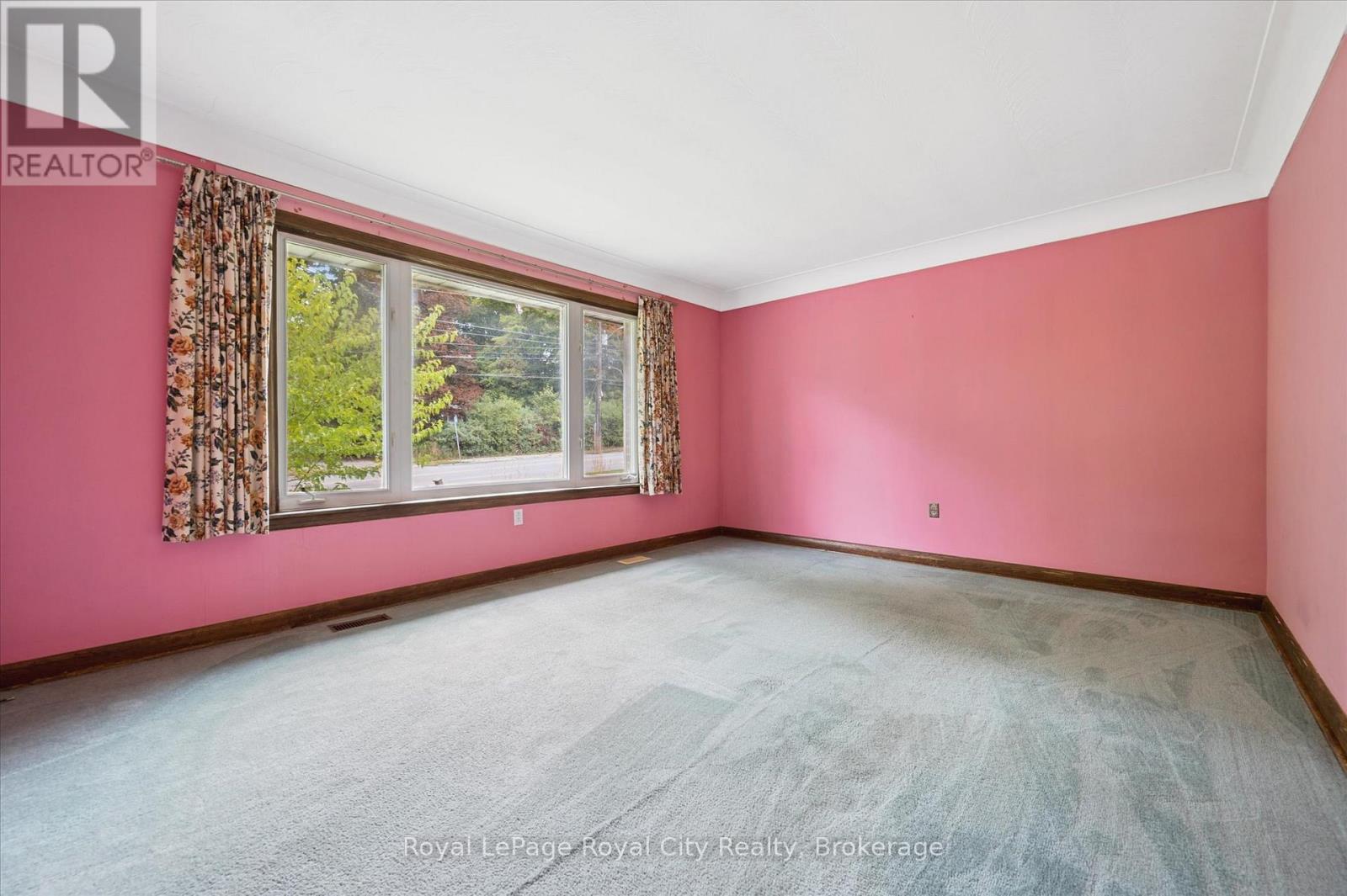 193 Edinburgh Road S, Guelph (Dovercliffe Park/old University), Ontario  N1G 2H8 - Photo 9 - X12672556