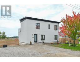 23 WOOD STREET, Wellington North, Ontario