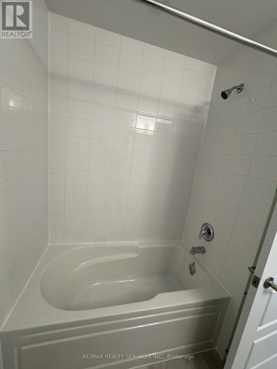 29 - 389 Conklin Road, Brantford, Ontario  N3T 0Y3 - Photo 10 - X12666432