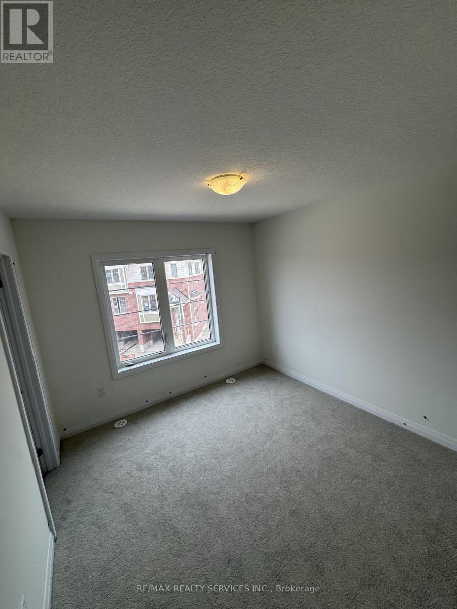 29 - 389 Conklin Road, Brantford, Ontario  N3T 0Y3 - Photo 7 - X12666432