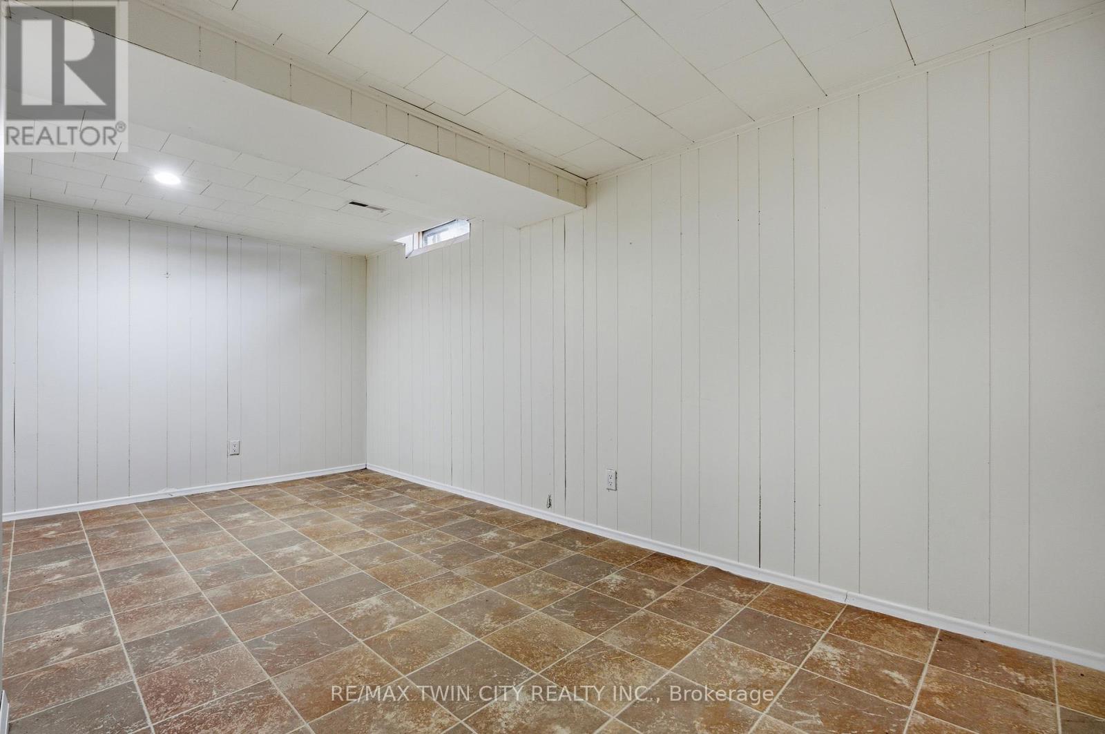 9 - 280 Thaler Avenue, Kitchener, Ontario  N2A 1R6 - Photo 30 - X12672096