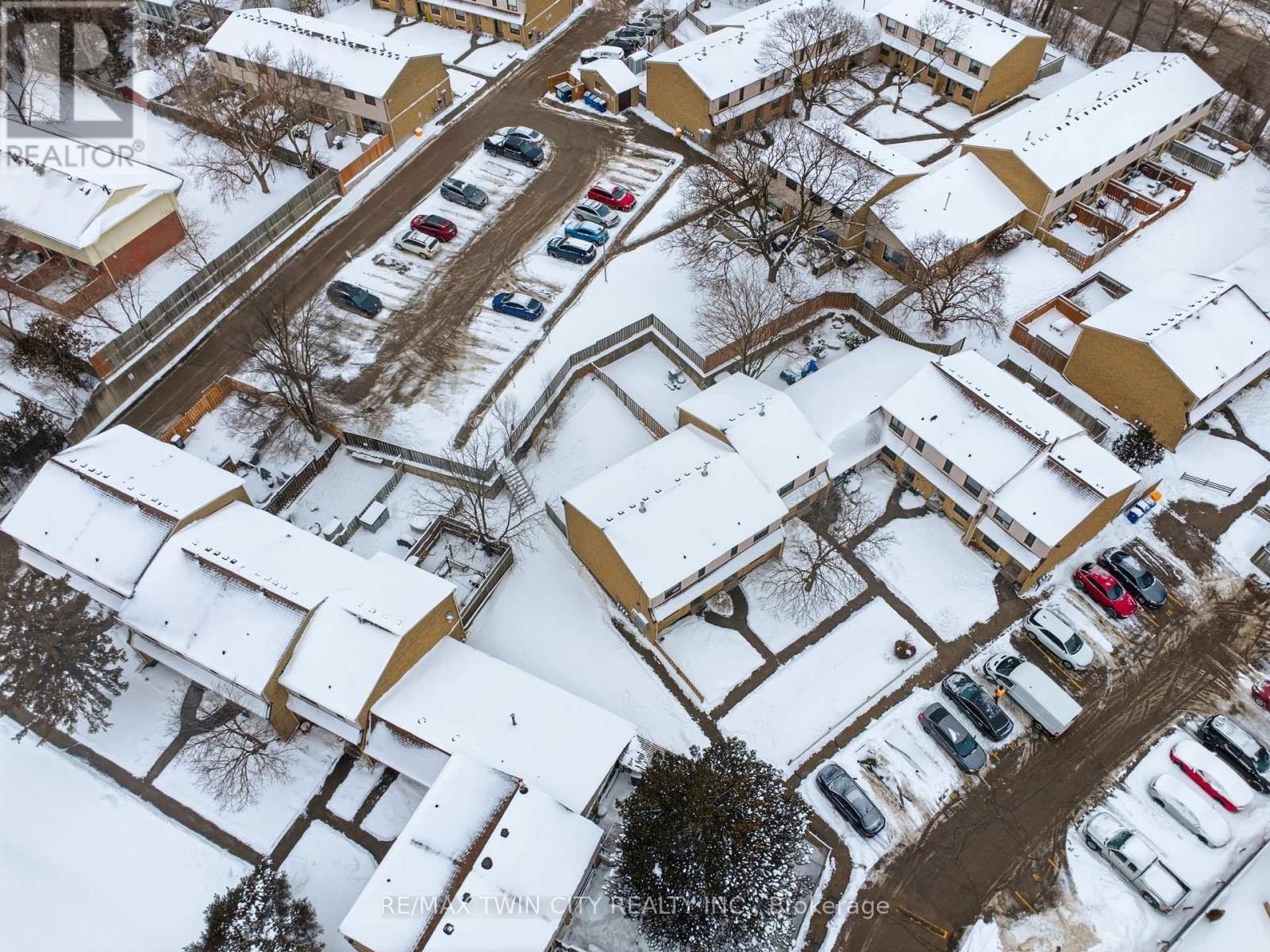 9 - 280 Thaler Avenue, Kitchener, Ontario  N2A 1R6 - Photo 41 - X12672096