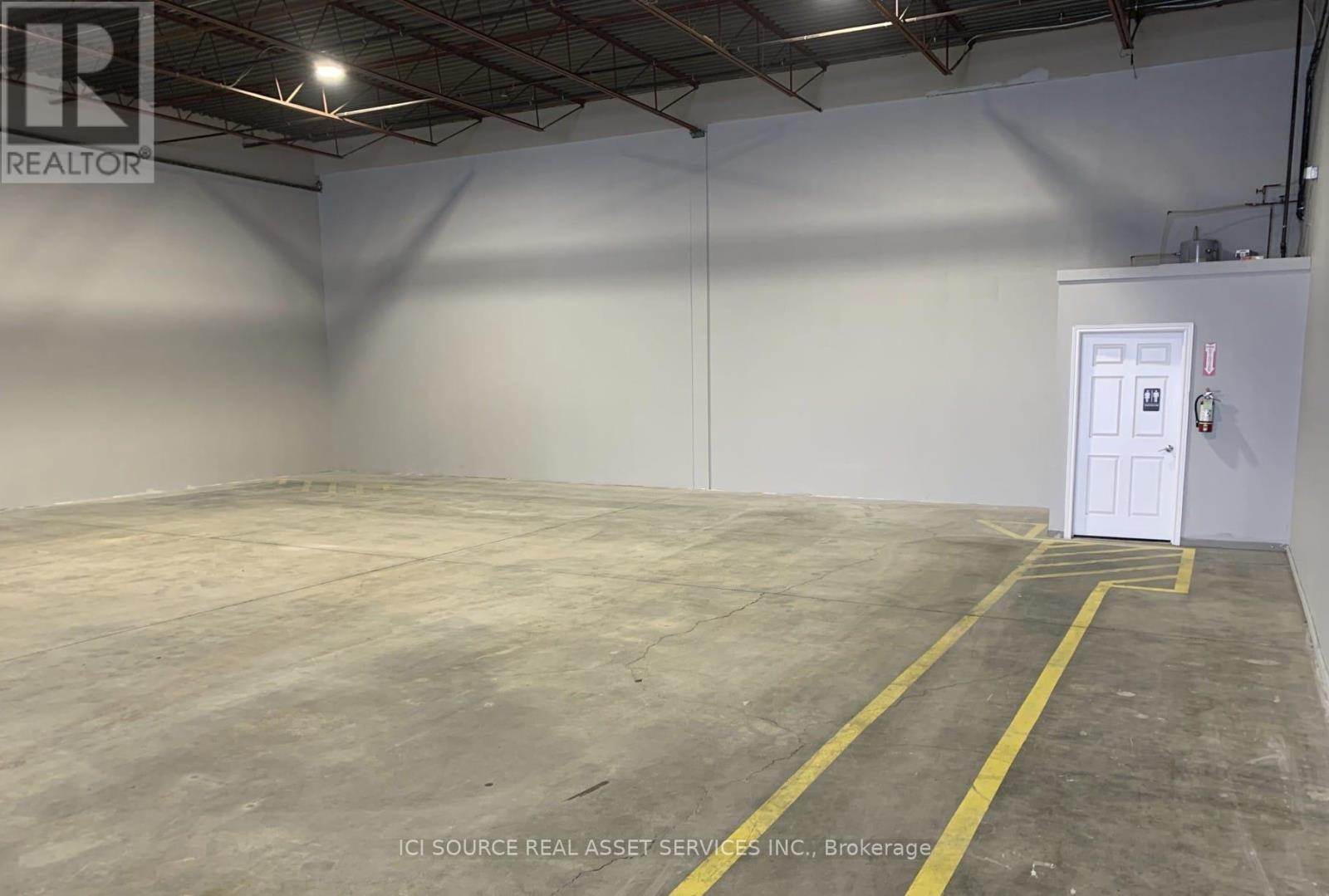 1195 GAINSBOROUGH ROAD, London North, Ontario