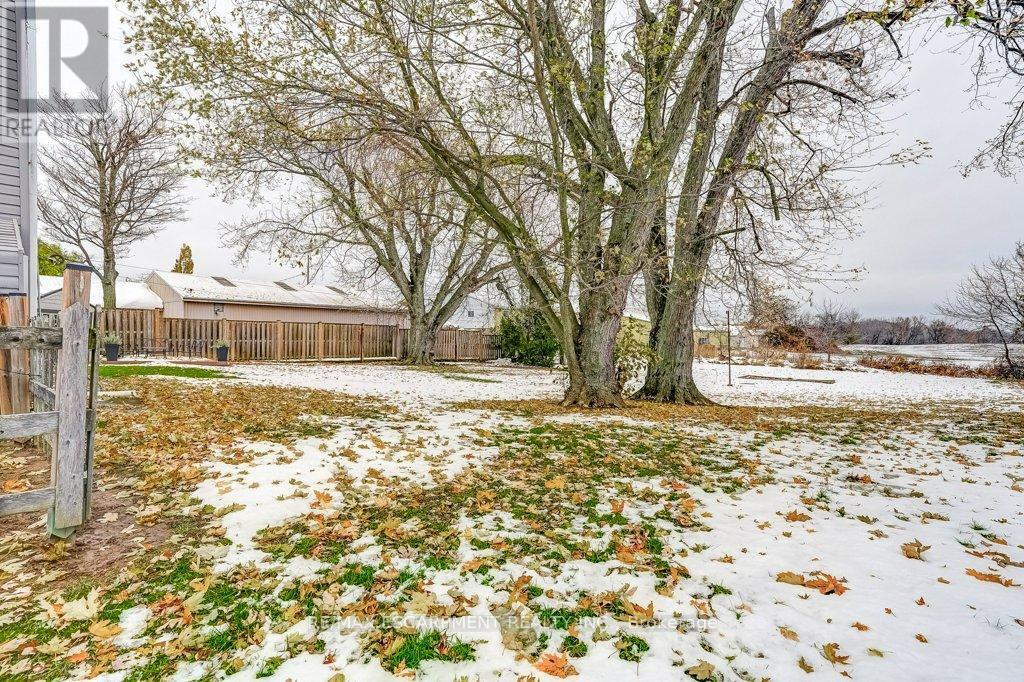 9188 Dickenson Road W, Hamilton, Ontario  L0R 1W0 - Photo 35 - X12672122